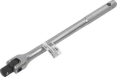 Вороток BaumAuto BM-8014300