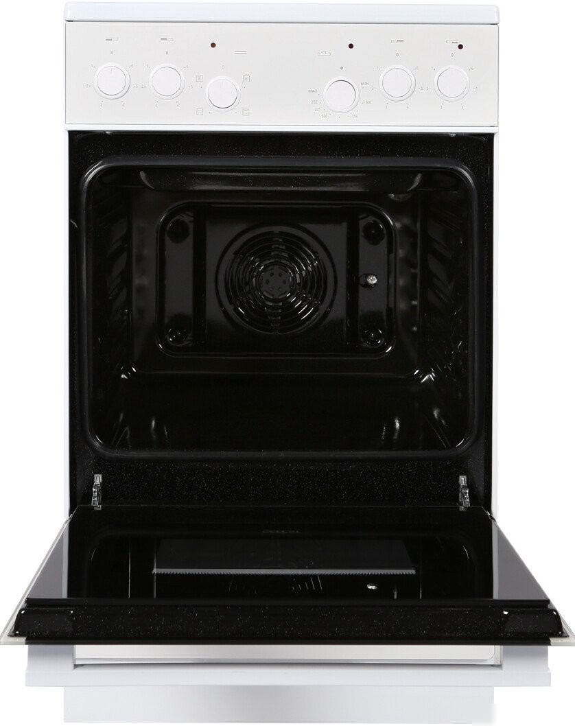 Кухонная плита GEFEST ЭП Н Д 5560-03 1098