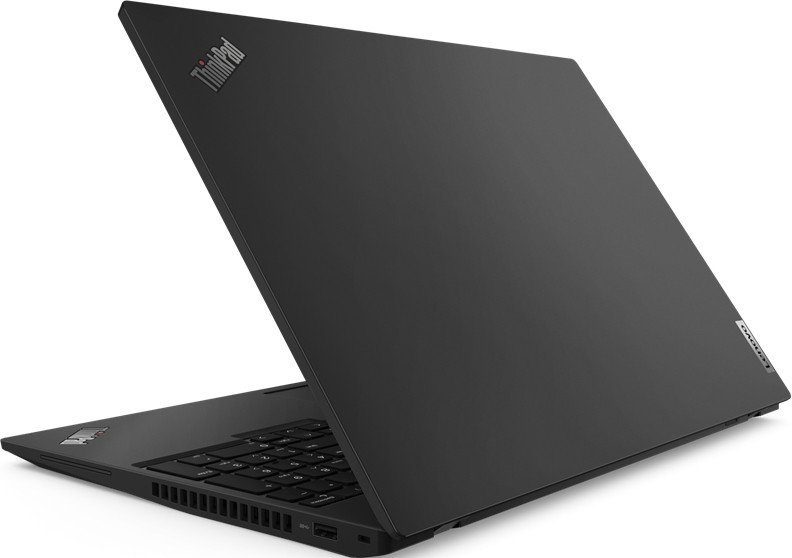 Ноутбук Lenovo ThinkPad T16 Gen 2 Intel 21HJS6SM00