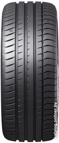 Летние шины Triangle EffeXSport TH202 245/35R19 93Y