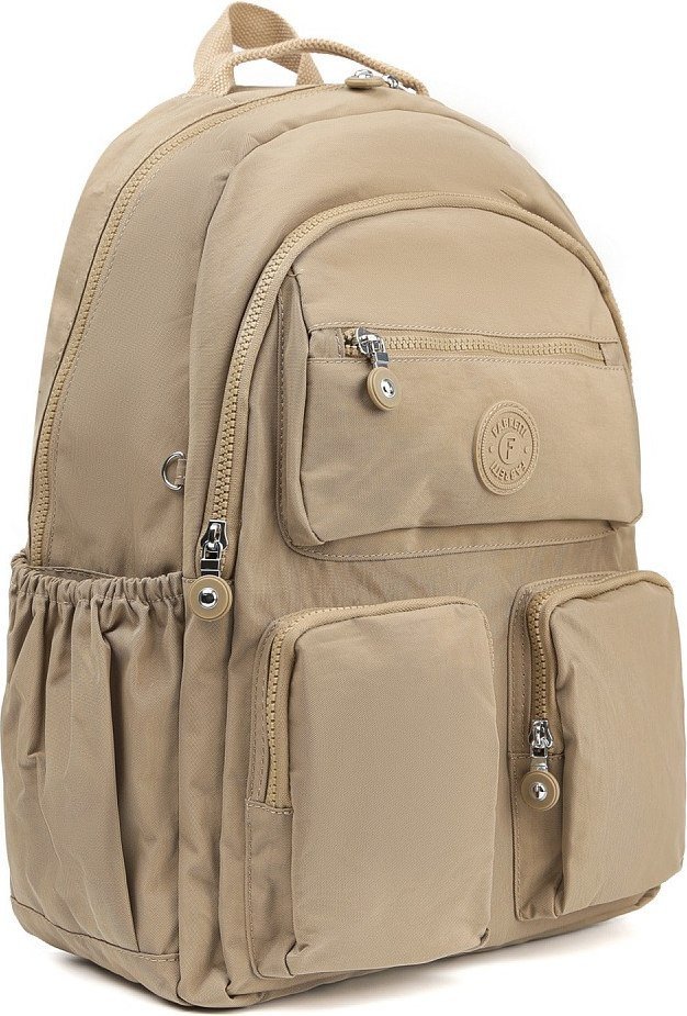 Городской рюкзак Fabretti Y8765-109