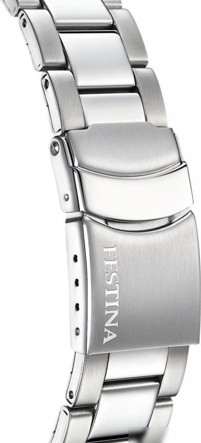 Наручные часы Festina F20623-2