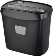 Шредер Office-Kit S45