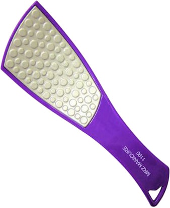 Пемза Mertz A1190