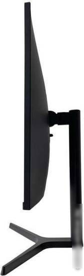 Монитор IRBIS SmartView 27QIDR