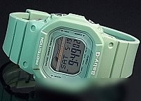 Наручные часы Casio BLX-560-3ER