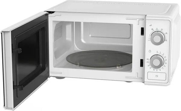 Микроволновая печь Indesit MWF MS20 W1
