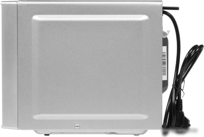 Panasonic NN-ST34HWZPE
