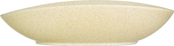 Тарелка глубокая Wilmax Sandstone WL-661320/A