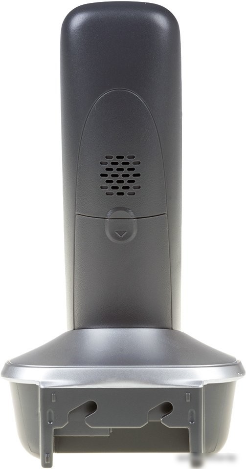 Радиотелефон Panasonic KX-TG2511RUS