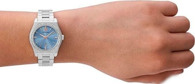 Наручные часы Emporio Armani AR11593