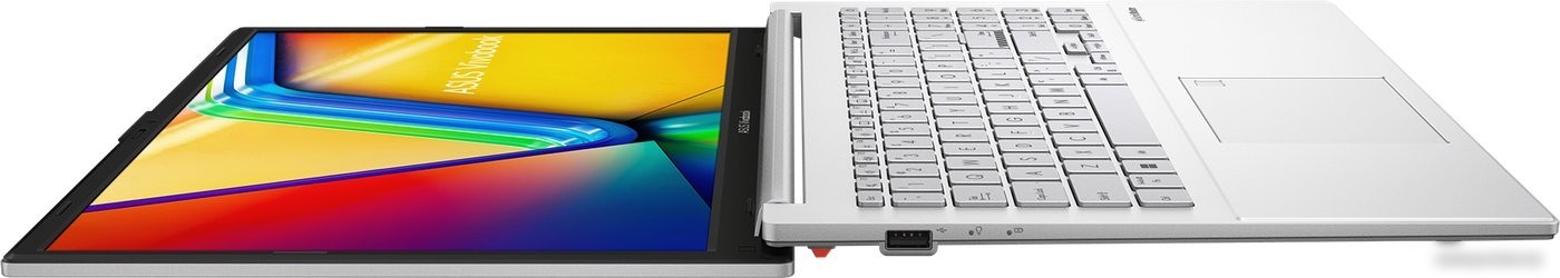Ноутбук ASUS Vivobook Go 15 E1504GA-BQ859