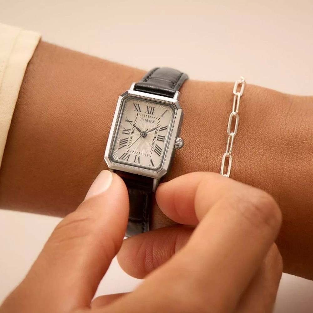 Наручные часы Timex TW2Y00800