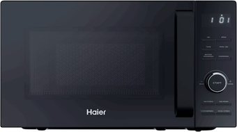 Микроволновая печь Haier HMG-DG207BA