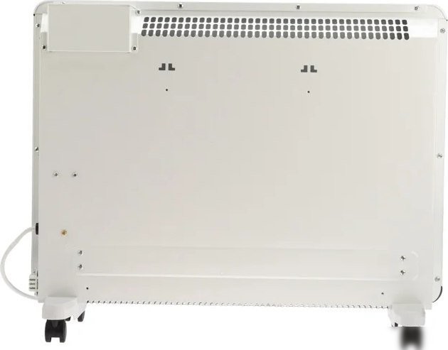 Конвектор Rexant 60-0110
