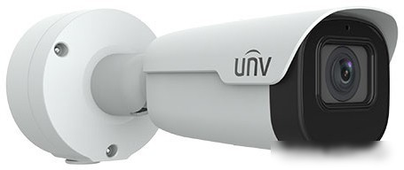 IP-камера Uniview IPC2A24SE-ADZK-I0