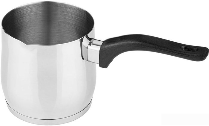 Турка Agness 914-052