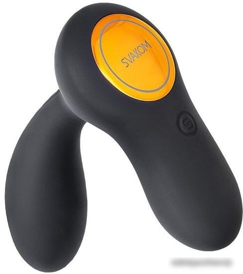 Стимулятор простаты Svakom Vick Neo SPM-03D