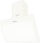 Кухонная вытяжка CENTEK CT-1826-60 (белый)