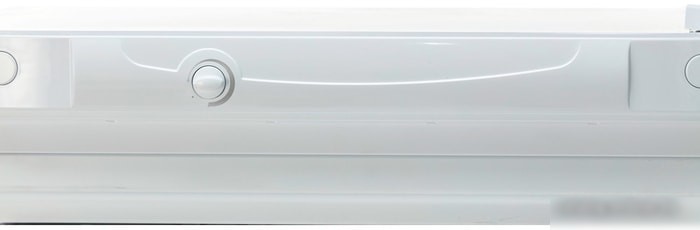 Морозильник Indesit DSZ 5175