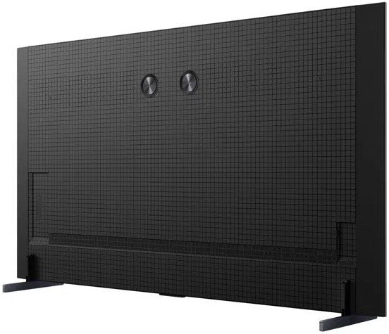 MiniLED телевизор TCL 98C8L