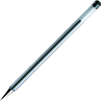 Ручка масляная Pentel BK77-A