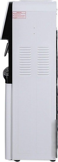 Кулер для воды Ecotronic J1-LC XS