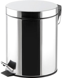 Мусорное ведро Perfecto Linea 5 л 22-100105