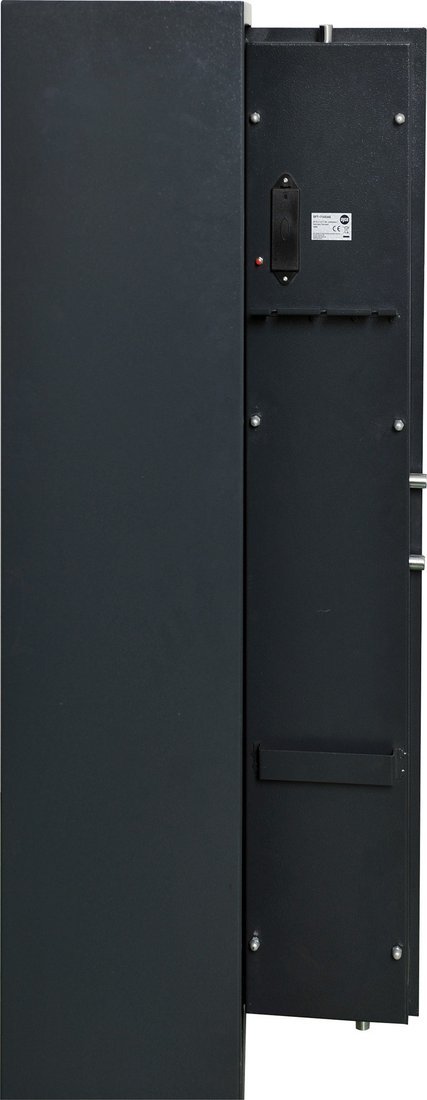 Оружейный сейф CACTUS CS-SF-GK145