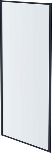Душевая стенка Aquatek 90x200 AQ ARI WA 09020GM