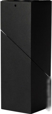 Спот Arlight SP-TWIST-SURFACE-S60x60-12W Day4000 026770(1)