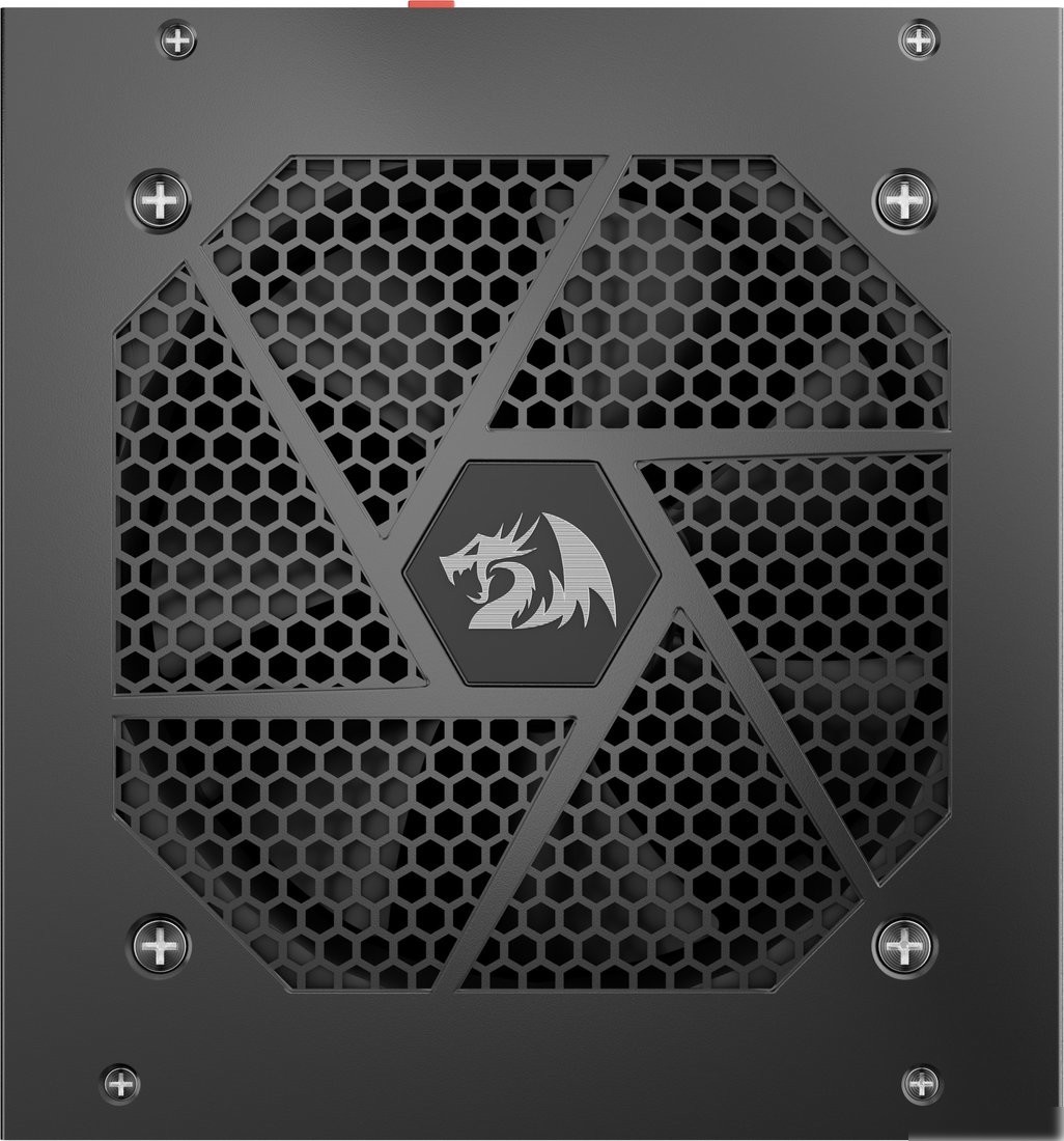 Блок питания Redragon RGPS-1300W 71813