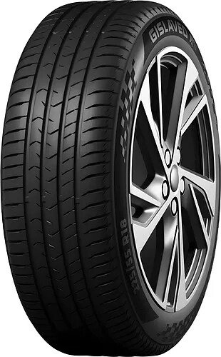 Летние шины Gislaved ActiveControl 235/60R18 103V