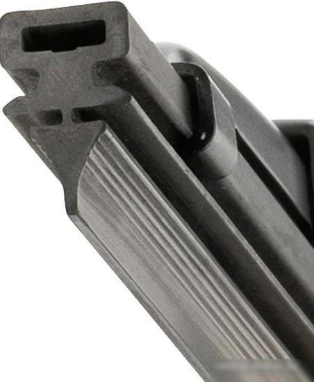 Bosch 3397118302