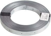Лента перфорированная Starfix SMP-18167-25