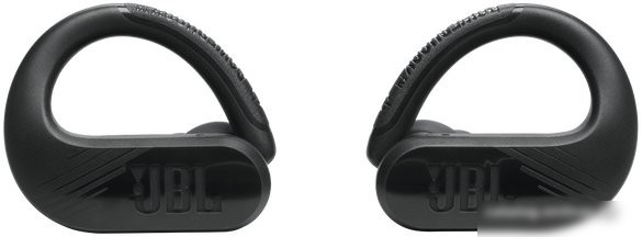 Наушники JBL Endurance Peak 3 (черный)