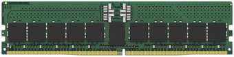 Оперативная память Kingston 32ГБ DDR5 5600 МГц KTH-PL556D8-32G