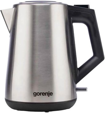 Электрический чайник Gorenje K17OS