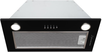 Кухонная вытяжка Schaub Lorenz SLD ES5220