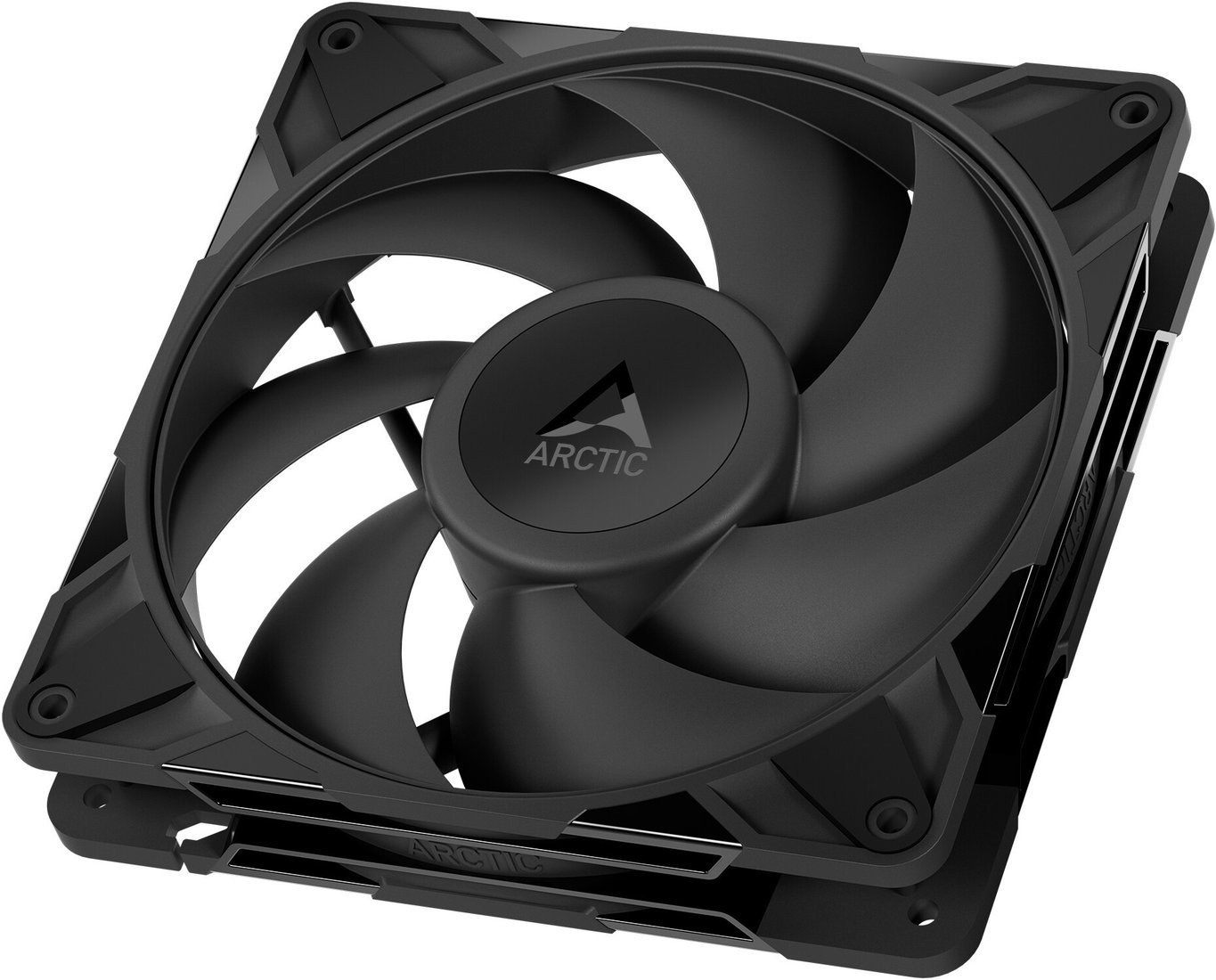 Комплект вентиляторов для корпуса Arctic P14 Pro PST 5 Pack ACFAN00319A