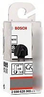 Фреза Bosch 2.608.628.369