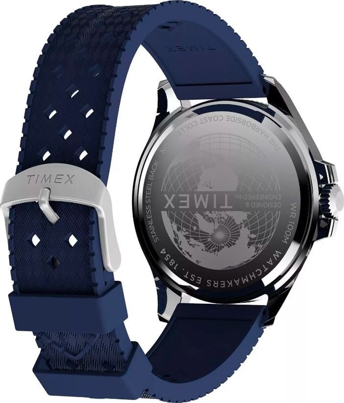 Наручные часы Timex TW2Y05000