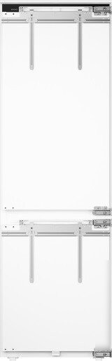 Холодильник ASKO RBC276DNC1