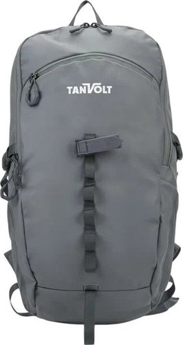 Туристический рюкзак Tanvolt Boost_30L_LightGrey
