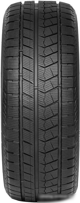 Зимние шины Arivo Winmaster ARW2 235/65R17 108T
