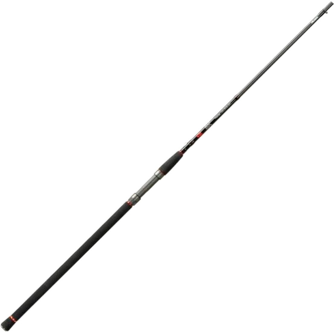 Удилище Okuma 8K Feeder Gen 2 8K2-F-1203120