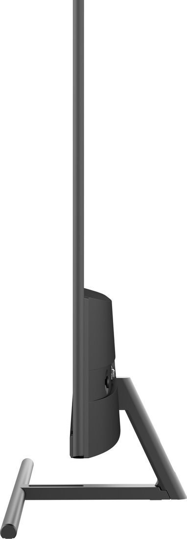 Монитор BrightSight W2771SH (черный)