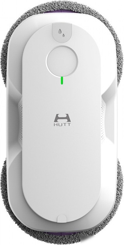 Робот для мытья окон Hutt DDC56