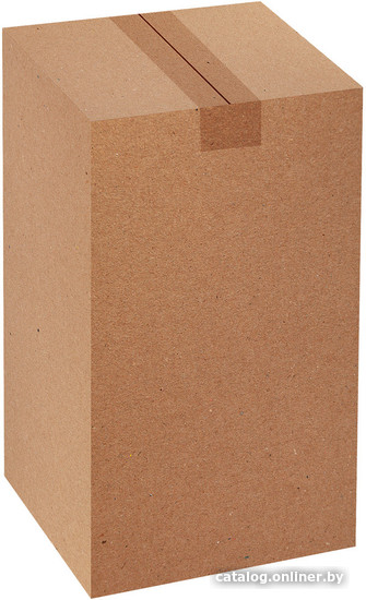 Ваза Lefard 182-1029