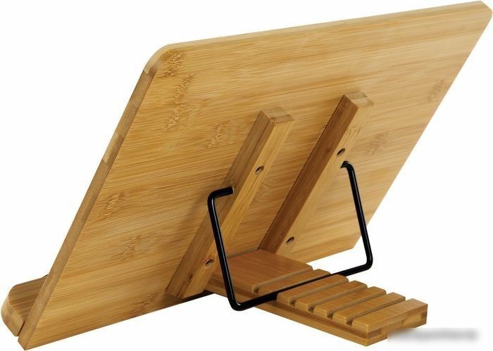 Подставка для книг BRAUBERG 237896